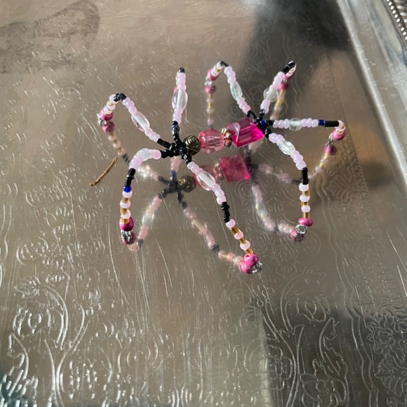 Crafts - Picture 13 of 16